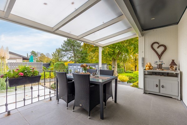 Medium property photo - Im Langental 26, 52538 Selfkant